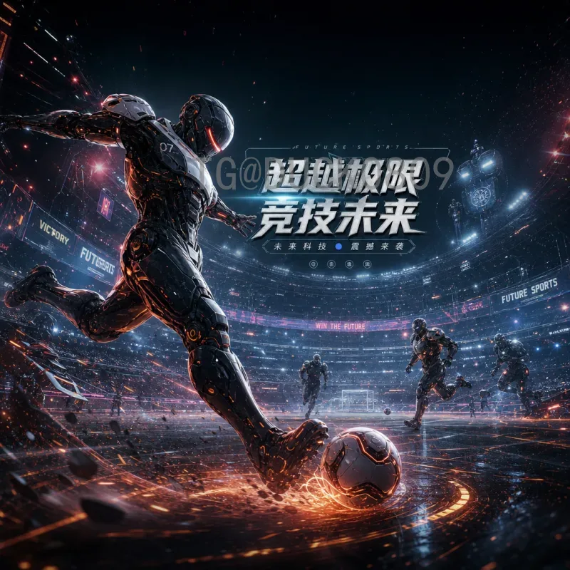 2026美加墨世界杯决赛直播入口全攻略：官方渠道与平台指南