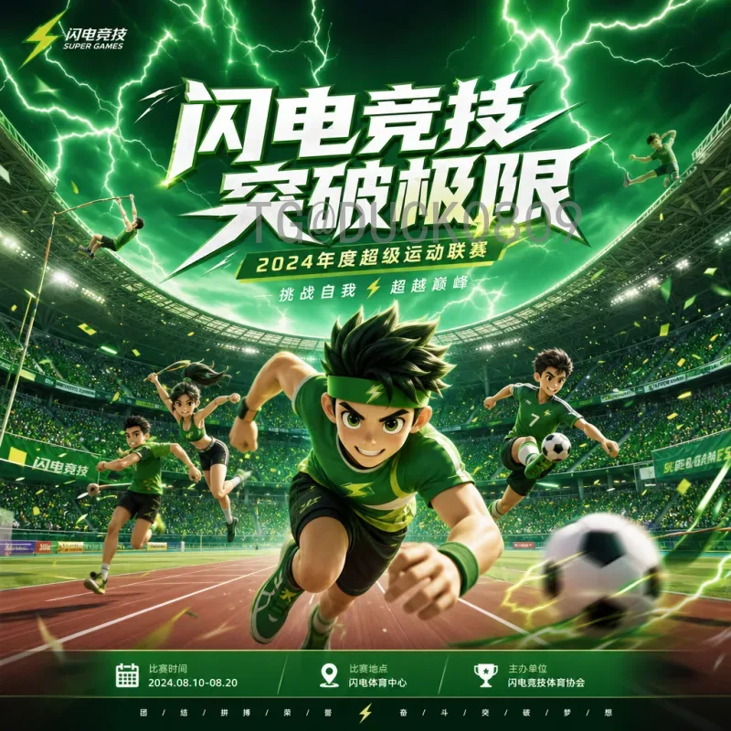 世界杯决赛圈全面实时比分获取指南：赛场动态尽在掌握
