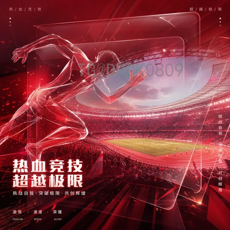 美加墨世界杯名单快速出炉：各队阵容分析与备战策略