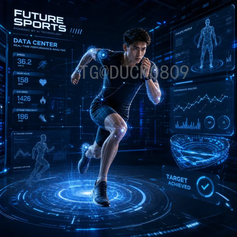 详细2026国际足联世界杯分组规则一览
