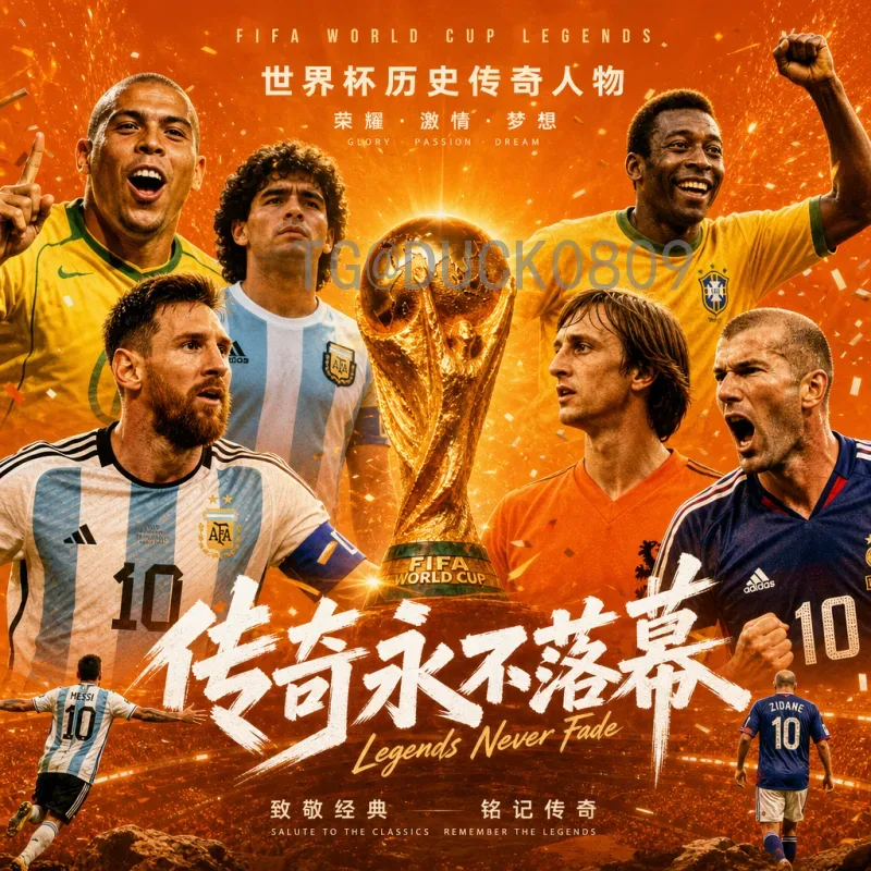 完整解析2026国际足联世界杯非洲区名额分配：历史性扩军下的非洲足球新格局