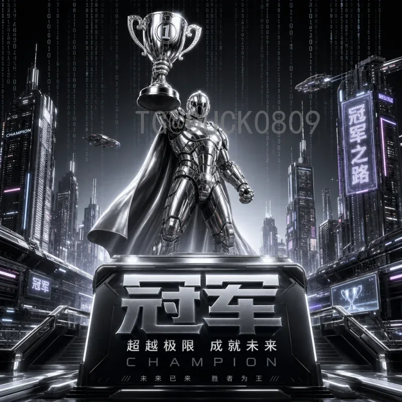 实时2026世界杯南美区名额分配全面解读：扩军后的竞争与机遇