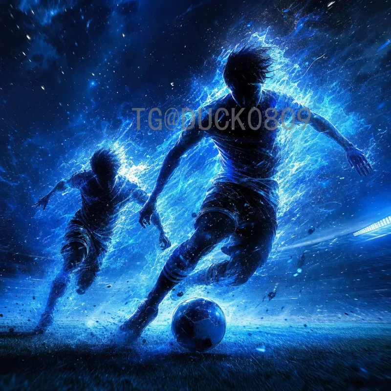 维尼修斯2026世界杯统计预测：巴西新核心的数据展望